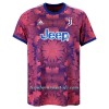 Camiseta de fútbol Juventus Bonucci 19 Tercera Equipación 2022-23 - Hombre